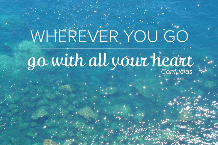 travel inspo, hellyeah.no