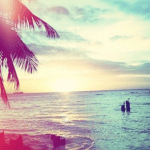 5 tips til deg som skal reise til Thailand