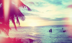 5 tips til deg som skal reise til Thailand