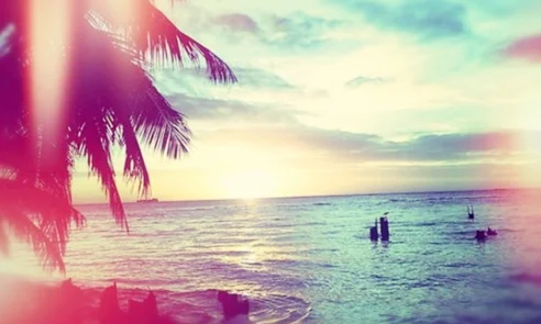 5 tips til deg som skal reise til Thailand