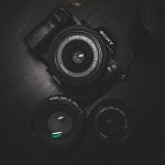 Beste destinasjoner for Instagram bilder